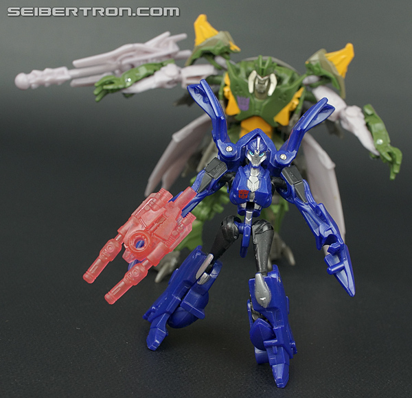 Transformers News: Top 5 Best Insect Transformers Toys Transformers News: Top 5 Best Insect Transformers Toys