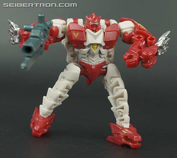 Re: New TF Prime Beast Hunters Galleries: Cyberverse Abominus, Windrazor, Rippersnapper and Blight