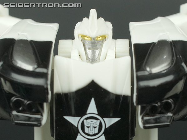 Prowl