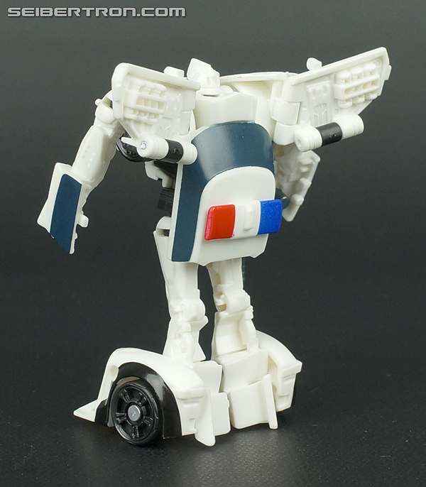 Transformers Prime Beast Hunters Cyberverse Prowl (Image #53 of 87)