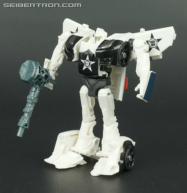 Transformers Prime Beast Hunters Cyberverse Prowl (Image #55 of 87)