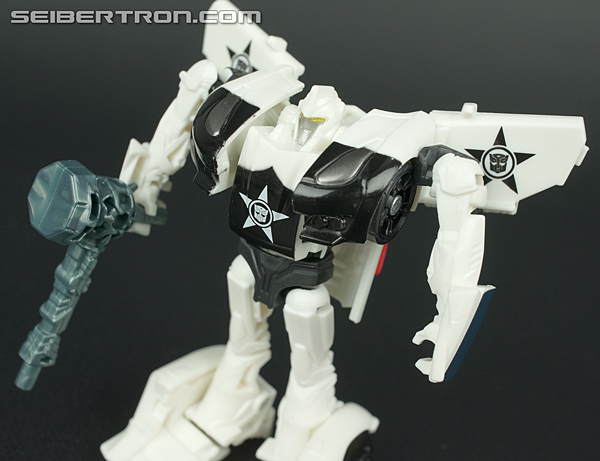 Transformers Prime Beast Hunters Cyberverse Prowl (Image #57 of 87)