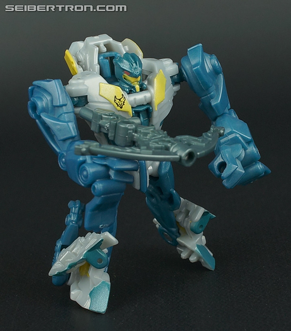 Re: New TF Prime Beast Hunters Galleries: Cyberverse Abominus, Windrazor, Rippersnapper and Blight