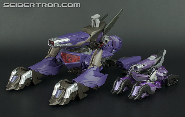 Transformers News: Top 5 Best Shockwave Transformers Toys Transformers News: Top 5 Best Shockwave Transformers Toys
