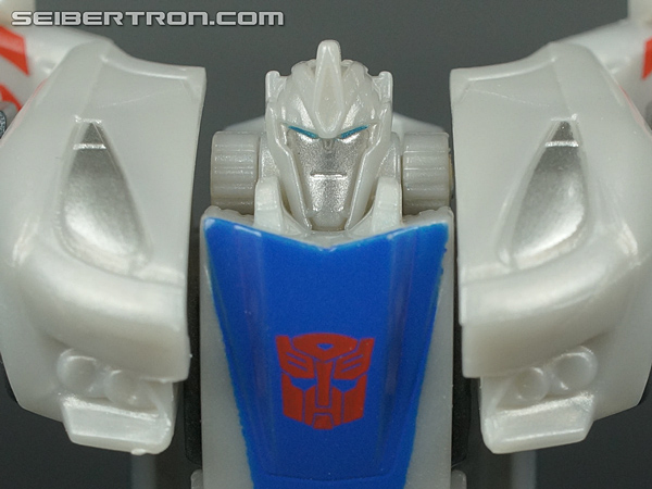Smokescreen