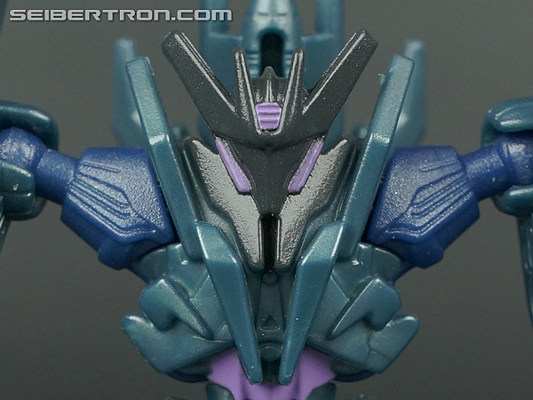 Soundwave