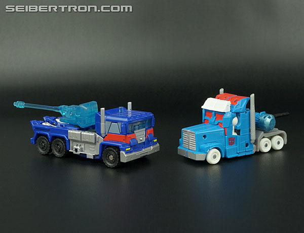 Transformers News: Top 5 Best Retools Amongst Transformers Toys Transformers News: Top 5 Best Retools Amongst Transformers Toys