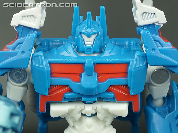 Ultra Magnus