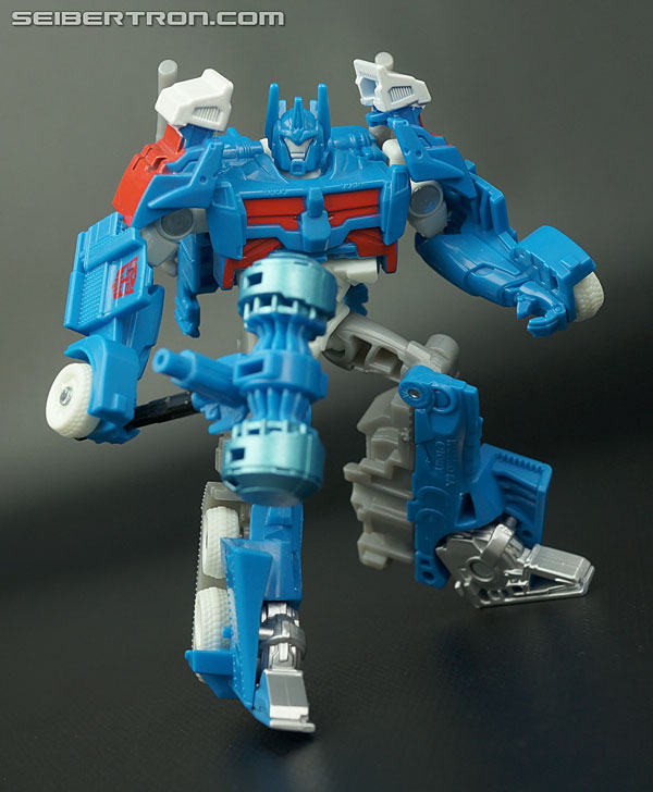 Transformers News: New Galleries: Transformers Prime Beast Hunters Cyberverse Ultra Magnus, Unicron Megatron, Bludgeon Transformers News: New Galleries: Transformers Prime Beast Hunters Cyberverse Ultra Magnus, Unicron Megatron, Bludgeon