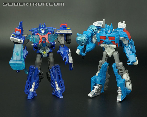 Transformers News: Top 5 Best Retools Amongst Transformers Toys Transformers News: Top 5 Best Retools Amongst Transformers Toys