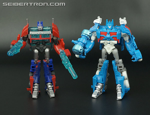 Transformers News: Top 5 Best Retools Amongst Transformers Toys Transformers News: Top 5 Best Retools Amongst Transformers Toys