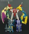 Transformers Prime Beast Hunters Cyberverse Abominus - Image #1 of 83