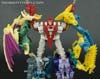 Transformers Prime Beast Hunters Cyberverse Abominus - Image #2 of 83