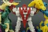 Transformers Prime Beast Hunters Cyberverse Abominus - Image #4 of 83
