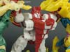 Transformers Prime Beast Hunters Cyberverse Abominus - Image #7 of 83