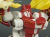 Transformers Prime Beast Hunters Cyberverse Abominus - Image #8 of 83