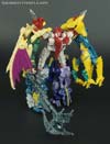 Transformers Prime Beast Hunters Cyberverse Abominus - Image #9 of 83