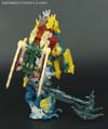 Transformers Prime Beast Hunters Cyberverse Abominus - Image #11 of 83
