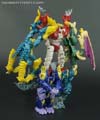 Transformers Prime Beast Hunters Cyberverse Abominus - Image #14 of 83