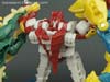 Transformers Prime Beast Hunters Cyberverse Abominus - Image #18 of 83