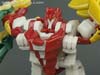 Transformers Prime Beast Hunters Cyberverse Abominus - Image #19 of 83