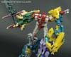 Transformers Prime Beast Hunters Cyberverse Abominus - Image #20 of 83