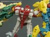 Transformers Prime Beast Hunters Cyberverse Abominus - Image #21 of 83