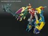 Transformers Prime Beast Hunters Cyberverse Abominus - Image #23 of 83