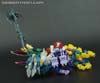 Transformers Prime Beast Hunters Cyberverse Abominus - Image #24 of 83