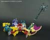 Transformers Prime Beast Hunters Cyberverse Abominus - Image #25 of 83