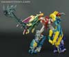 Transformers Prime Beast Hunters Cyberverse Abominus - Image #26 of 83