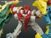 Transformers Prime Beast Hunters Cyberverse Abominus - Image #28 of 83