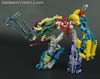 Transformers Prime Beast Hunters Cyberverse Abominus - Image #29 of 83