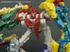 Transformers Prime Beast Hunters Cyberverse Abominus - Image #30 of 83