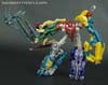 Transformers Prime Beast Hunters Cyberverse Abominus - Image #31 of 83