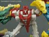 Transformers Prime Beast Hunters Cyberverse Abominus - Image #32 of 83