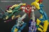 Transformers Prime Beast Hunters Cyberverse Abominus - Image #33 of 83