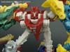 Transformers Prime Beast Hunters Cyberverse Abominus - Image #34 of 83