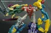 Transformers Prime Beast Hunters Cyberverse Abominus - Image #36 of 83