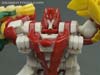 Transformers Prime Beast Hunters Cyberverse Abominus - Image #37 of 83