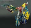 Transformers Prime Beast Hunters Cyberverse Abominus - Image #38 of 83