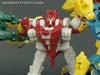 Transformers Prime Beast Hunters Cyberverse Abominus - Image #40 of 83