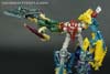 Transformers Prime Beast Hunters Cyberverse Abominus - Image #41 of 83