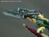 Transformers Prime Beast Hunters Cyberverse Abominus - Image #42 of 83