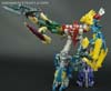 Transformers Prime Beast Hunters Cyberverse Abominus - Image #43 of 83