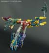 Transformers Prime Beast Hunters Cyberverse Abominus - Image #45 of 83