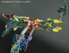 Transformers Prime Beast Hunters Cyberverse Abominus - Image #46 of 83
