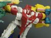 Transformers Prime Beast Hunters Cyberverse Abominus - Image #47 of 83