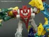 Transformers Prime Beast Hunters Cyberverse Abominus - Image #49 of 83