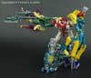 Transformers Prime Beast Hunters Cyberverse Abominus - Image #51 of 83
